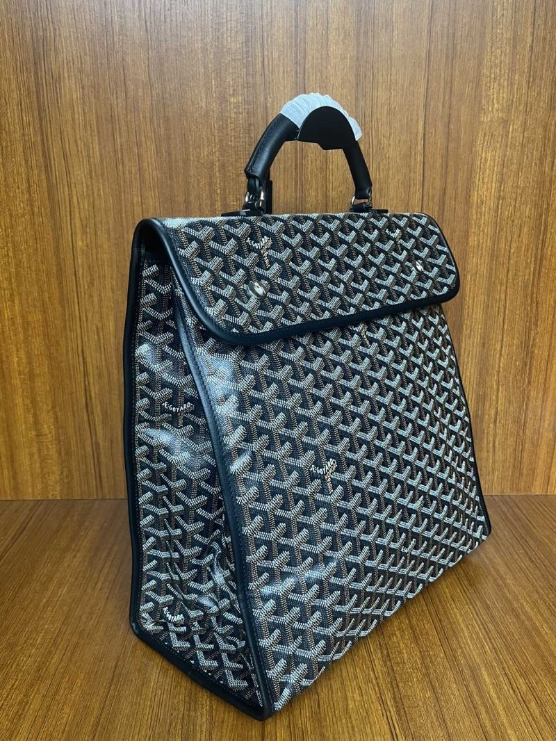 Goyard Backpacks